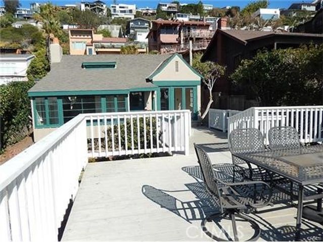 2626 Solana Way, Laguna Beach, CA 92651