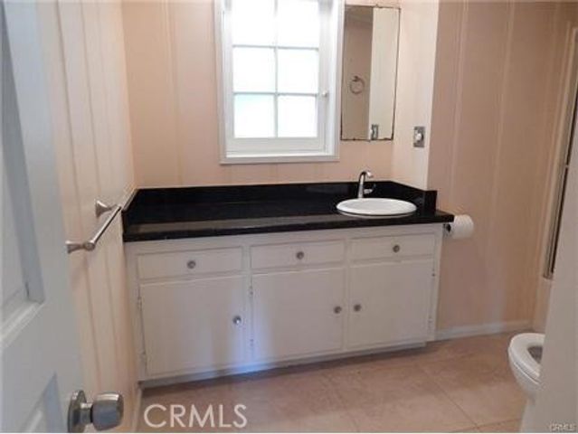 2626 Solana Way, Laguna Beach, CA 92651