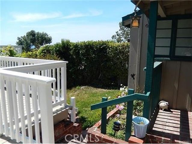 2626 Solana Way, Laguna Beach, CA 92651