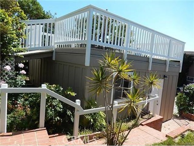 2626 Solana Way, Laguna Beach, CA 92651