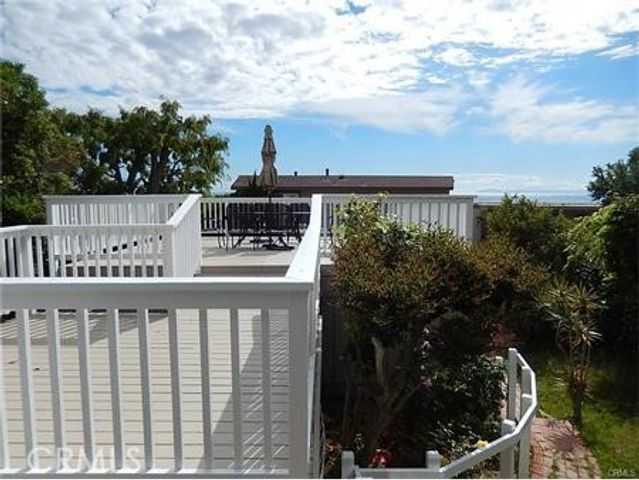 2626 Solana Way, Laguna Beach, CA 92651