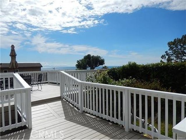 2626 Solana Way, Laguna Beach, CA 92651