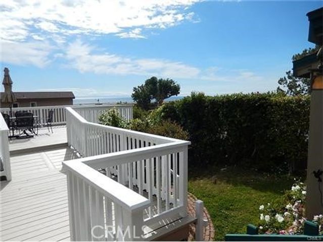 2626 Solana Way, Laguna Beach, CA 92651