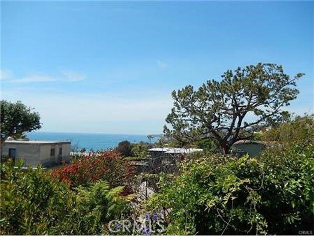 2626 Solana Way, Laguna Beach, CA 92651