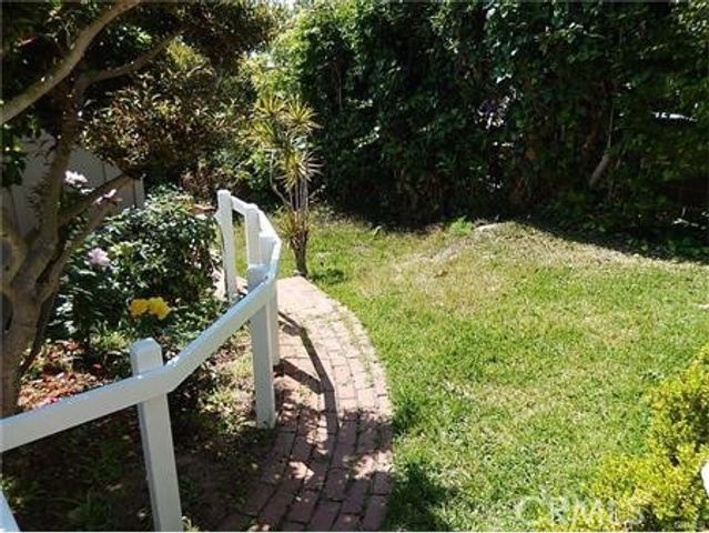 2626 Solana Way, Laguna Beach, CA 92651