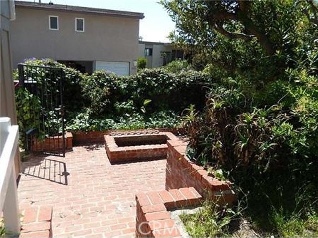 2626 Solana Way, Laguna Beach, CA 92651