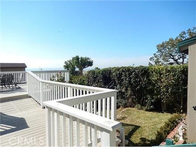 2626 Solana Way, Laguna Beach, CA 92651