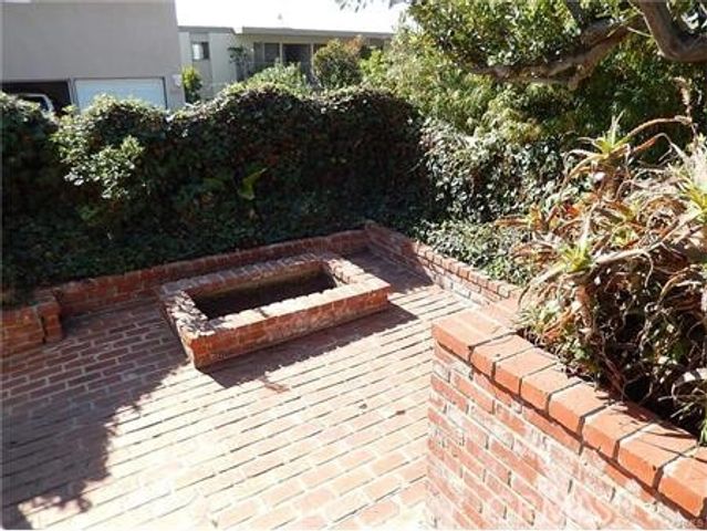 2626 Solana Way, Laguna Beach, CA 92651