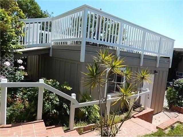 2626 Solana Way, Laguna Beach, CA 92651