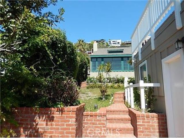2626 Solana Way, Laguna Beach, CA 92651
