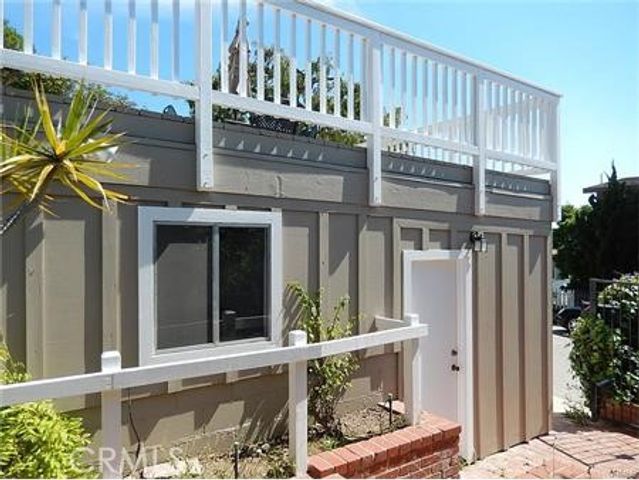 2626 Solana Way, Laguna Beach, CA 92651