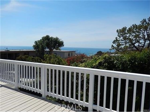 2626 Solana Way, Laguna Beach, CA 92651