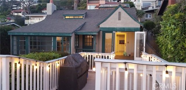 2626 Solana Way, Laguna Beach, CA 92651