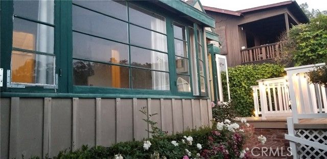 2626 Solana Way, Laguna Beach, CA 92651