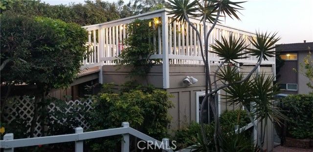 2626 Solana Way, Laguna Beach, CA 92651