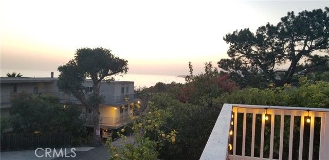 2626 Solana Way, Laguna Beach, CA 92651