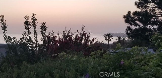 2626 Solana Way, Laguna Beach, CA 92651