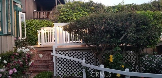 2626 Solana Way, Laguna Beach, CA 92651