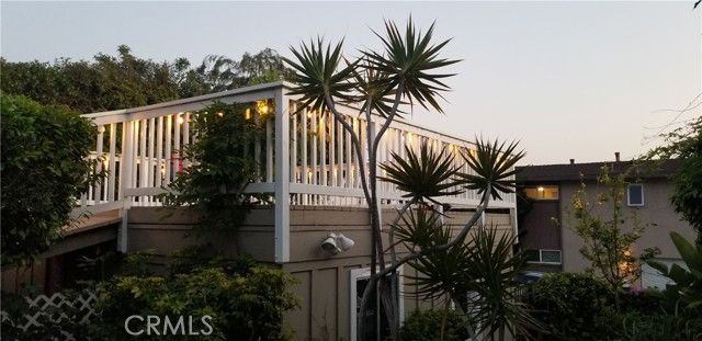 2626 Solana Way, Laguna Beach, CA 92651