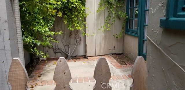 2626 Solana Way, Laguna Beach, CA 92651