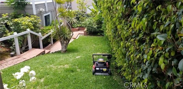 2626 Solana Way, Laguna Beach, CA 92651