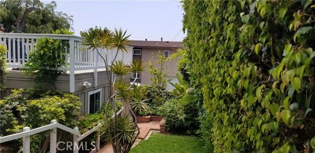 2626 Solana Way, Laguna Beach, CA 92651
