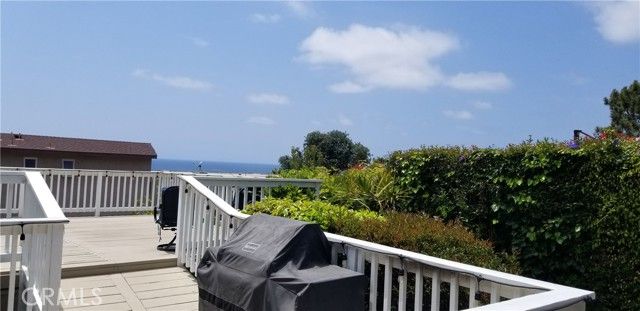 2626 Solana Way, Laguna Beach, CA 92651
