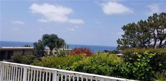2626 Solana Way, Laguna Beach, CA 92651