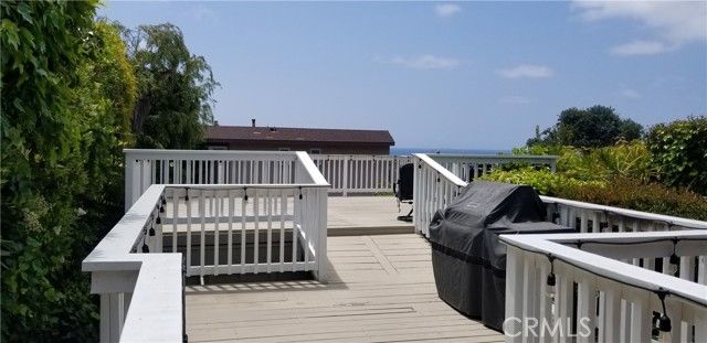 2626 Solana Way, Laguna Beach, CA 92651