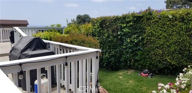 2626 Solana Way, Laguna Beach, CA 92651