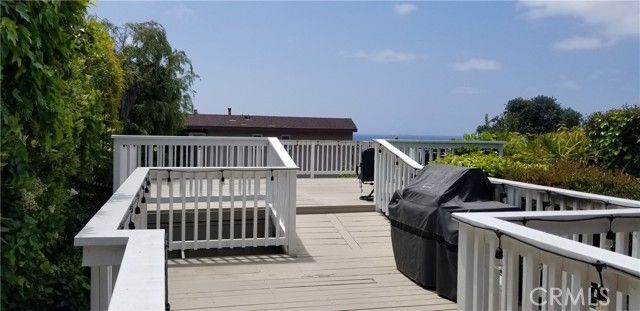 2626 Solana Way, Laguna Beach, CA 92651