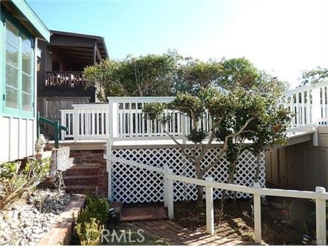 2626 Solana Way, Laguna Beach, CA 92651