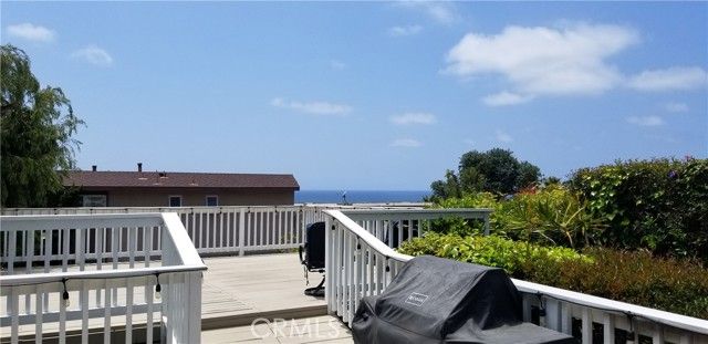 2626 Solana Way, Laguna Beach, CA 92651