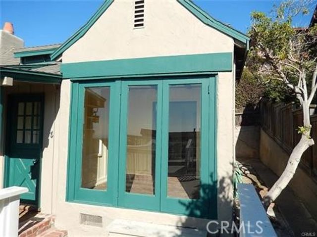 2626 Solana Way, Laguna Beach, CA 92651