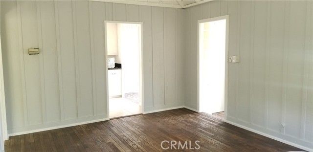 2626 Solana Way, Laguna Beach, CA 92651