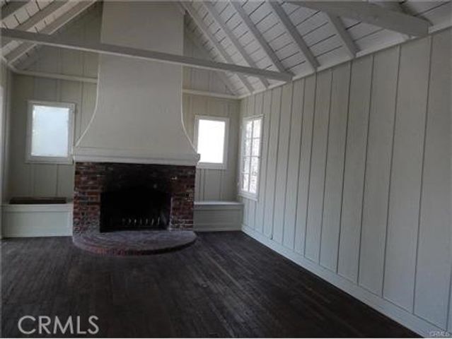 2626 Solana Way, Laguna Beach, CA 92651