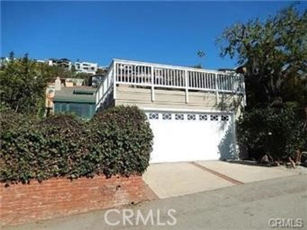 2626 Solana Way, Laguna Beach, CA 92651