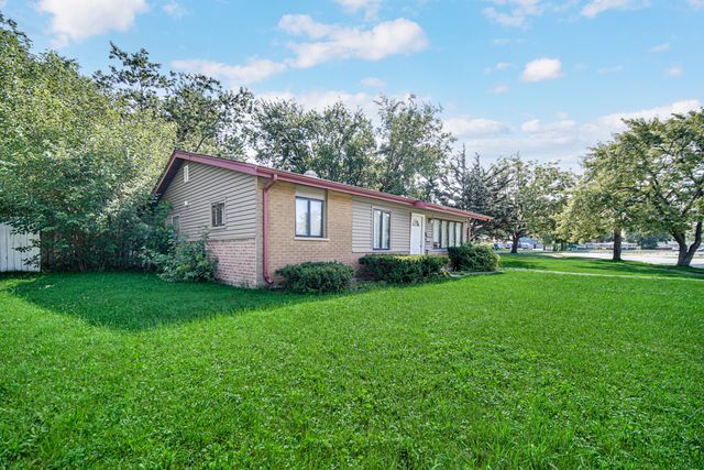 1425 Lincoln Avenue, Calumet City, IL 60409