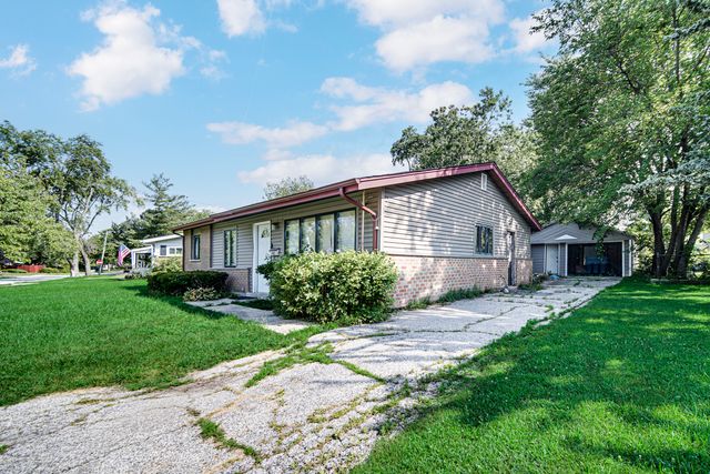 1425 Lincoln Avenue, Calumet City, IL 60409