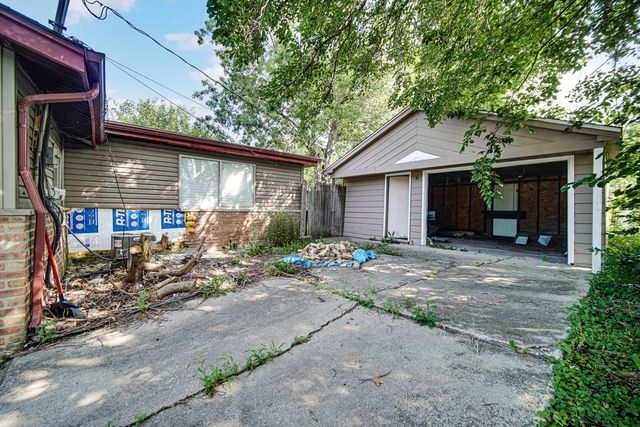 1425 Lincoln Avenue, Calumet City, IL 60409
