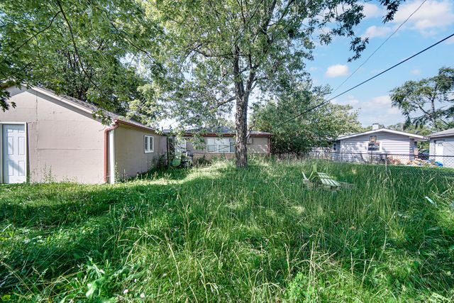1425 Lincoln Avenue, Calumet City, IL 60409