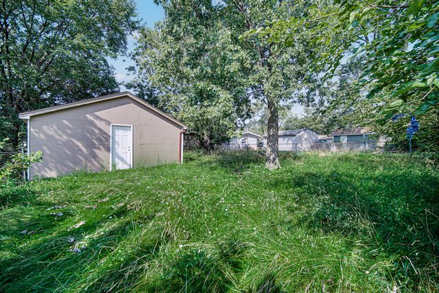 1425 Lincoln Avenue, Calumet City, IL 60409