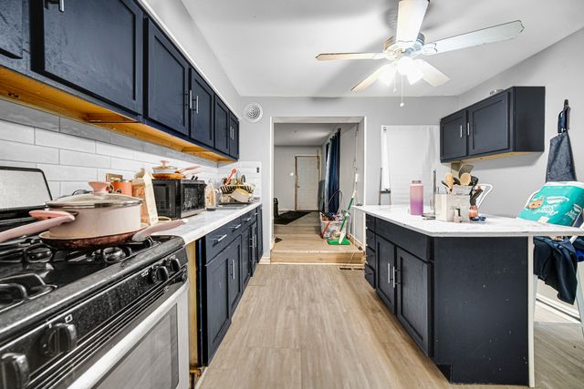 1425 Lincoln Avenue, Calumet City, IL 60409