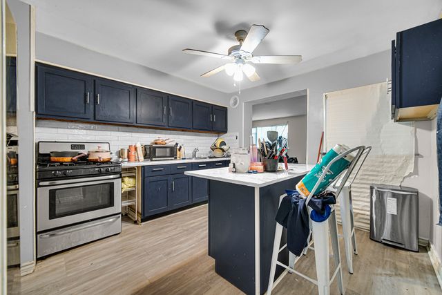 1425 Lincoln Avenue, Calumet City, IL 60409