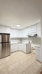 2510 88th Street, East Elmhurst, NY 11369