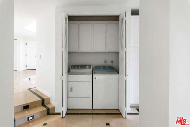 750 S Bundy Drive 302, Los Angeles, CA 90049