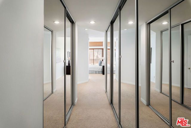 750 S Bundy Drive 302, Los Angeles, CA 90049