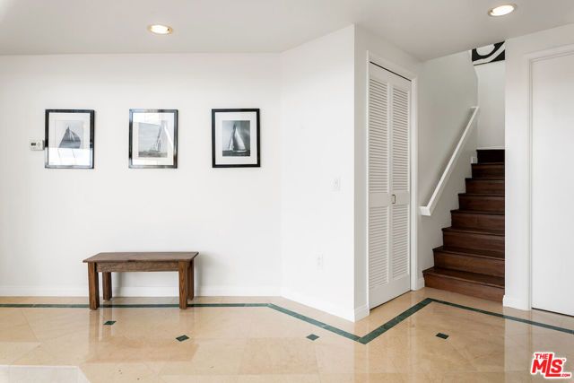 750 S Bundy Drive 302, Los Angeles, CA 90049