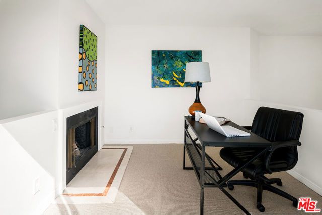 750 S Bundy Drive 302, Los Angeles, CA 90049