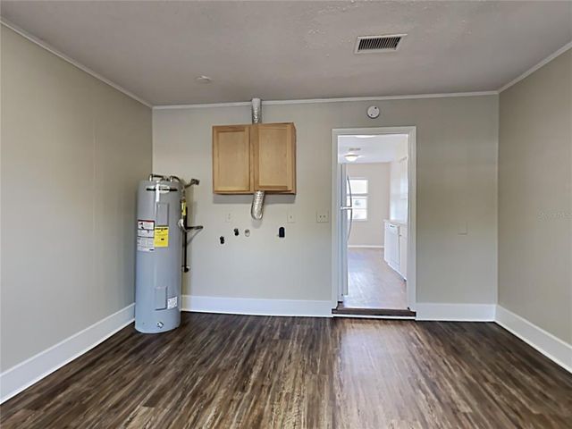291 CHERRY LAUREL LANE, Winter Haven, FL 33880